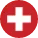 Szwajcaria